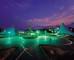 海南三亚亚龙湾介绍(三亚的亚龙湾百科),第2张 海南三亚亚龙湾介绍(三亚的亚龙湾百科),海南三亚亚龙湾介绍(三亚的亚龙湾百科),第2张