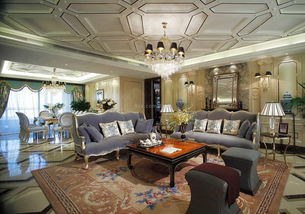 学生早餐吃什么最有营养又简单（学生早餐吃什么合适）,学生早餐吃什么最有营养又简单（学生早餐吃什么合适）,第2张