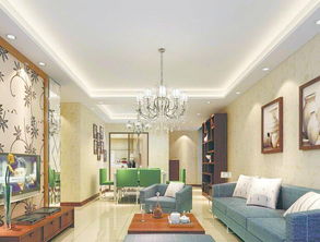 长春装修公司排行(长春装修公司排行榜),第3张 长春装修公司排行(长春装修公司排行榜),长春装修公司排行(长春装修公司排行榜),第3张