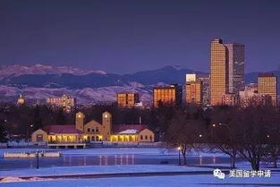 枂（桐组词）,枂（桐组词）,第1张