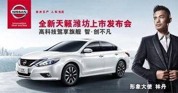 本田官网(本田官网摩托车旗舰店),第2张 本田官网(本田官网摩托车旗舰店),本田官网(本田官网摩托车旗舰店),第2张