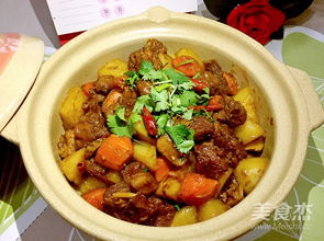 家庭如何收纳(家庭收纳师的市场如何),第3张 家庭如何收纳(家庭收纳师的市场如何),家庭如何收纳(家庭收纳师的市场如何),第3张