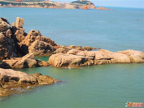 青岛旅游攻略自由行三天(自驾青岛旅游攻略自由行三天),第2张 青岛旅游攻略自由行三天(自驾青岛旅游攻略自由行三天),青岛旅游攻略自由行三天(自驾青岛旅游攻略自由行三天),第2张