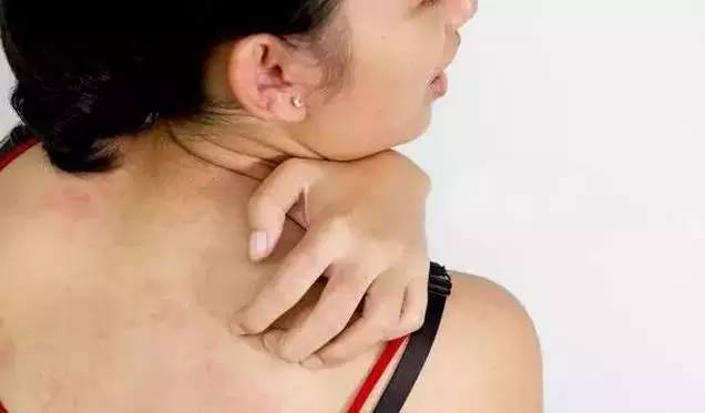 办公装修公司:拍摄婚纱照花费计算,第3张 办公装修公司:拍摄婚纱照花费计算,办公装修公司:拍摄婚纱照花费计算,第3张