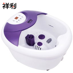 足浴盆品牌排行（足浴盆前十品牌）,足浴盆品牌排行（足浴盆前十品牌）,第3张