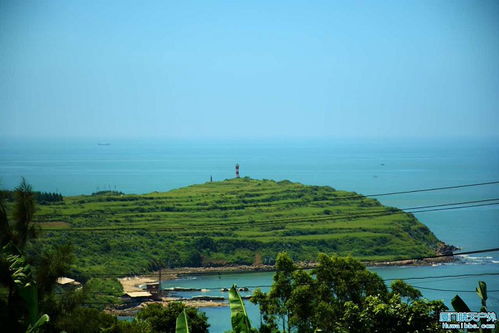 别墅设计:探寻乐仙居生态板的优越性:为什么它是未来的趋势?,第2张 别墅设计:探寻乐仙居生态板的优越性:为什么它是未来的趋势?,别墅设计:探寻乐仙居生态板的优越性:为什么它是未来的趋势?,第2张