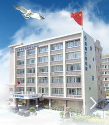 福清皮肤病医院怎么走(福清皮肤病医院在哪里),第3张 福清皮肤病医院怎么走(福清皮肤病医院在哪里),福清皮肤病医院怎么走(福清皮肤病医院在哪里),第3张