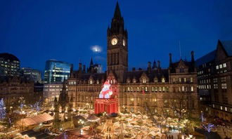 加拿大留学和英国留学哪个费用高(加拿大留学和英国留学哪个贵),第1张 加拿大留学和英国留学哪个费用高(加拿大留学和英国留学哪个贵),加拿大留学和英国留学哪个费用高(加拿大留学和英国留学哪个贵),第1张