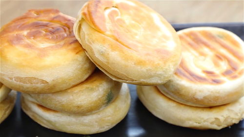 家常饼的做法教程视频(家常饼的做法教程视频大全),第1张 家常饼的做法教程视频(家常饼的做法教程视频大全),家常饼的做法教程视频(家常饼的做法教程视频大全),第1张