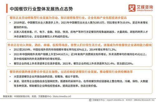 装修团购(装修团购营销方案),第1张 装修团购(装修团购营销方案),装修团购(装修团购营销方案),第1张