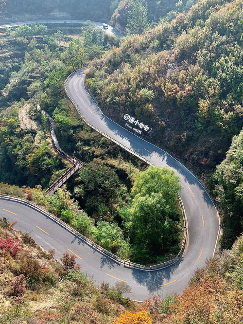 林州太行大峡谷门票（河南林州太行大峡谷门票）,林州太行大峡谷门票（河南林州太行大峡谷门票）,第3张