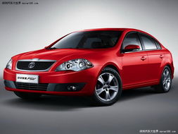 中华骏捷frv报价(中华骏捷fsv质量怎么样,现在能卖多少钱),第2张 中华骏捷frv报价(中华骏捷fsv质量怎么样,现在能卖多少钱),中华骏捷frv报价(中华骏捷fsv质量怎么样,现在能卖多少钱),第2张