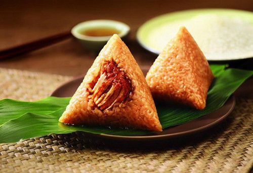 教育培训装修:北京公布限价房新政策,放宽户籍和面积等限制,第3张 教育培训装修:北京公布限价房新政策,放宽户籍和面积等限制,教育培训装修:北京公布限价房新政策,放宽户籍和面积等限制,第3张