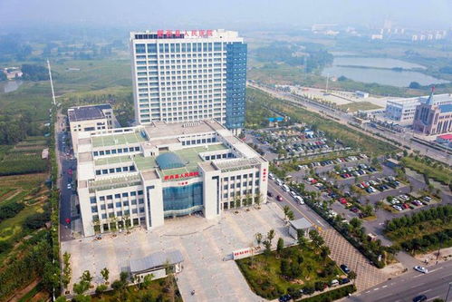 合肥医院装修(合肥医院新建),第3张 合肥医院装修(合肥医院新建),合肥医院装修(合肥医院新建),第3张