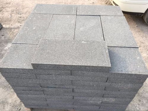 空心砖规格(页岩空心砖规格),第1张 空心砖规格(页岩空心砖规格),空心砖规格(页岩空心砖规格),第1张