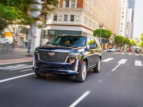 办公楼装修公司:5种应用广泛的双绞线及其构造,第2张 办公楼装修公司:5种应用广泛的双绞线及其构造,办公楼装修公司:5种应用广泛的双绞线及其构造,第2张