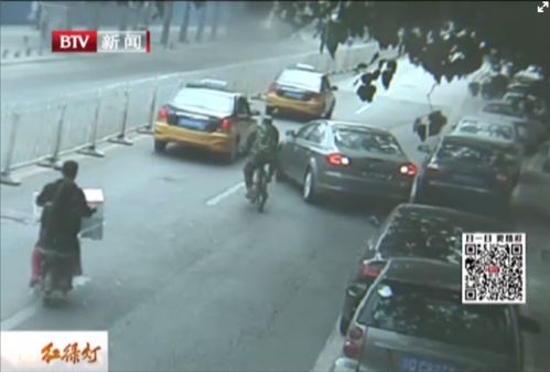 自杀式车门(开车门致死),第1张 自杀式车门(开车门致死),自杀式车门(开车门致死),第1张