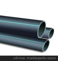 水管知识(水管的介绍),第2张 水管知识(水管的介绍),水管知识(水管的介绍),第2张