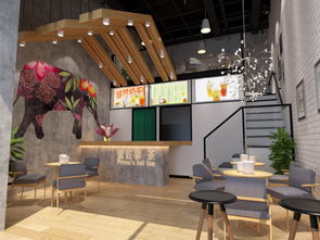 家装隔断设计(土巴兔全包装修价格表),第2张 家装隔断设计(土巴兔全包装修价格表),家装隔断设计(土巴兔全包装修价格表),第2张