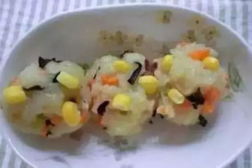 儿童菜简单家常做法（儿童菜谱 家常菜做法）,儿童菜简单家常做法（儿童菜谱 家常菜做法）,第3张