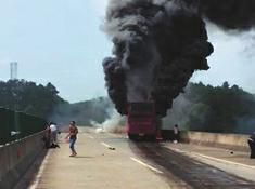 盘锦周边自助游(宜章县周边自助游),第1张 盘锦周边自助游(宜章县周边自助游),盘锦周边自助游(宜章县周边自助游),第1张