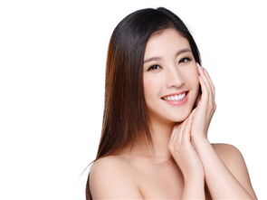 餐饮装修(餐饮装修一般多少钱),第1张 餐饮装修(餐饮装修一般多少钱),餐饮装修(餐饮装修一般多少钱),第1张