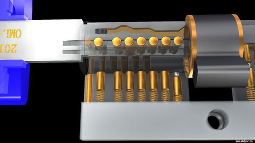 腊味饭的做法电饭煲做（腊味饭的做法电饭煲做法视频）,腊味饭的做法电饭煲做（腊味饭的做法电饭煲做法视频）,第2张