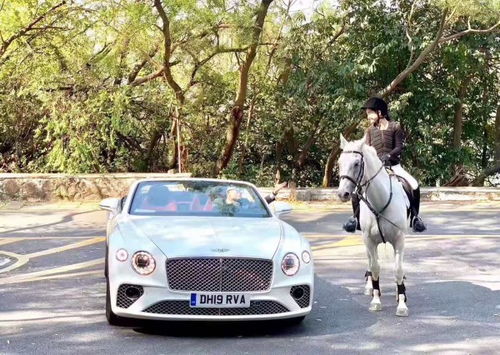 敞篷车推荐(敞篷车推荐30w),第3张 敞篷车推荐(敞篷车推荐30w),敞篷车推荐(敞篷车推荐30w),第3张