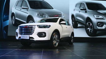 新车上市(新车上市多久会降价),第1张 新车上市(新车上市多久会降价),新车上市(新车上市多久会降价),第1张