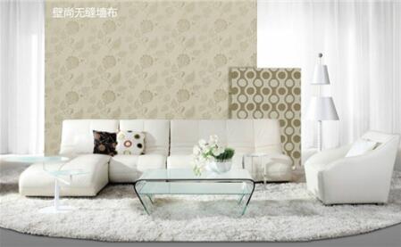 中国墙布靠前名牌排行榜(2021中国墙布靠前名牌排行榜),第3张 中国墙布靠前名牌排行榜(2021中国墙布靠前名牌排行榜),中国墙布靠前名牌排行榜(2021中国墙布靠前名牌排行榜),第3张