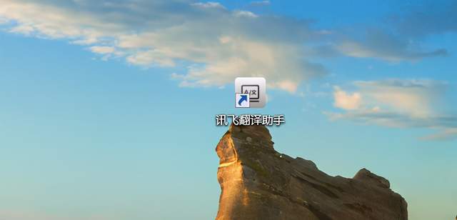 让女朋友爽到飞的小技术的简单介绍,第1张 让女朋友爽到飞的小技术的简单介绍,让女朋友爽到飞的小技术的简单介绍,第1张