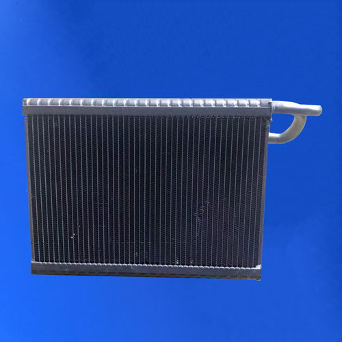 长城赛铃房车(长城赛铃空调滤芯在哪里),第3张 长城赛铃房车(长城赛铃空调滤芯在哪里),长城赛铃房车(长城赛铃空调滤芯在哪里),第3张