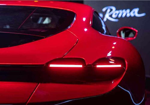 酷酷的法拉利(酷酷的法拉利 里八神),第1张 酷酷的法拉利(酷酷的法拉利 里八神),酷酷的法拉利(酷酷的法拉利 里八神),第1张