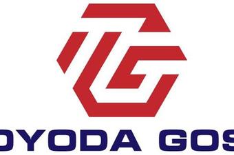 冻鸭腿的做法大全家常(冻鸭腿怎么做),第3张 冻鸭腿的做法大全家常(冻鸭腿怎么做),冻鸭腿的做法大全家常(冻鸭腿怎么做),第3张