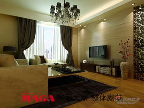 上海办公楼装修公司:如何选择性价比高的杨木胶合板?,第2张 上海办公楼装修公司:如何选择性价比高的杨木胶合板?,上海办公楼装修公司:如何选择性价比高的杨木胶合板?,第2张