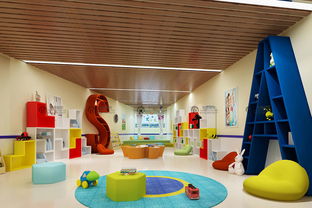 幼儿园室内外装修(幼儿园室内外装修大概多少钱),第1张 幼儿园室内外装修(幼儿园室内外装修大概多少钱),幼儿园室内外装修(幼儿园室内外装修大概多少钱),第1张