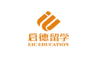 南京启德留学中介怎么样(南京启德教育怎么样),第2张 南京启德留学中介怎么样(南京启德教育怎么样),南京启德留学中介怎么样(南京启德教育怎么样),第2张