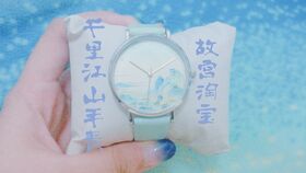 朋友出国留学送什么礼物实用(朋友出国留学送什么礼物好),第2张 朋友出国留学送什么礼物实用(朋友出国留学送什么礼物好),朋友出国留学送什么礼物实用(朋友出国留学送什么礼物好),第2张