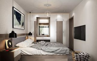 装修门哪种好(装修门哪种材料最好),第2张 装修门哪种好(装修门哪种材料最好),装修门哪种好(装修门哪种材料最好),第2张