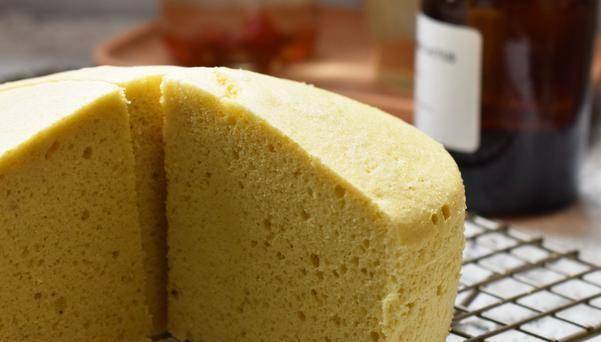 大米发糕怎么做才松软有弹性(大米发糕怎么做才松软有弹性食用碱能做馒头吗?),第2张 大米发糕怎么做才松软有弹性(大米发糕怎么做才松软有弹性食用碱能做馒头吗?),大米发糕怎么做才松软有弹性(大米发糕怎么做才松软有弹性食用碱能做馒头吗?),第2张