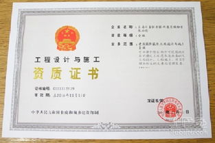 建筑装修装饰工程专业承包企业资质等级标准(建筑装饰装修资质承包范围),第1张 建筑装修装饰工程专业承包企业资质等级标准(建筑装饰装修资质承包范围),建筑装修装饰工程专业承包企业资质等级标准(建筑装饰装修资质承包范围),第1张