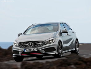 奔驰f800style(奔驰车型和价格及图片),第1张 奔驰f800style(奔驰车型和价格及图片),奔驰f800style(奔驰车型和价格及图片),第1张