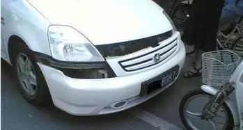 国产车哪个好(日本车和国产车哪个好),第3张 国产车哪个好(日本车和国产车哪个好),国产车哪个好(日本车和国产车哪个好),第3张