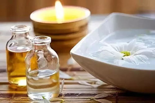 370z报价（nissan370z报价）,370z报价（nissan370z报价）,第2张