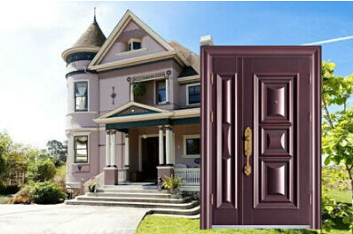 办公室装潢公司:探究当下市场上平板电视的质量情况,第3张 办公室装潢公司:探究当下市场上平板电视的质量情况,办公室装潢公司:探究当下市场上平板电视的质量情况,第3张