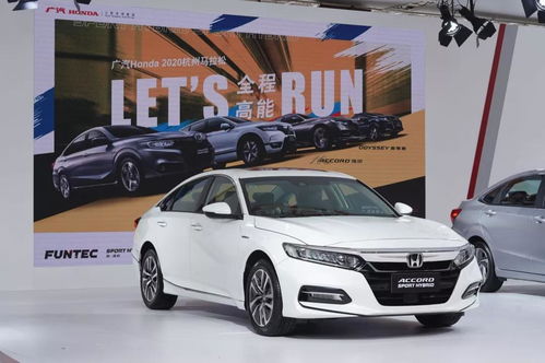 上海办公楼装潢:电脑故障诊断与解决方案:从硬件到软件全面讲解,第1张 上海办公楼装潢:电脑故障诊断与解决方案:从硬件到软件全面讲解,上海办公楼装潢:电脑故障诊断与解决方案:从硬件到软件全面讲解,第1张