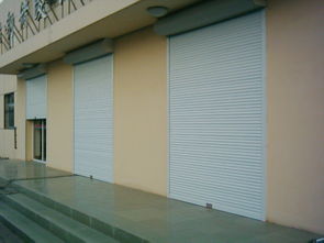 上海办公室设计:选择电脑品牌,你更倾向于Dell还是联想?,第2张 上海办公室设计:选择电脑品牌,你更倾向于Dell还是联想?,上海办公室设计:选择电脑品牌,你更倾向于Dell还是联想?,第2张