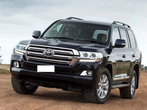 陆地巡洋舰报价(陆地巡洋舰报价v6),第3张 陆地巡洋舰报价(陆地巡洋舰报价v6),陆地巡洋舰报价(陆地巡洋舰报价v6),第3张