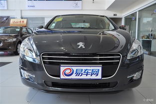 东风标致508报价(东风标致508报价及图片2012),第1张 东风标致508报价(东风标致508报价及图片2012),东风标致508报价(东风标致508报价及图片2012),第1张