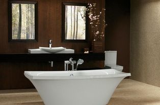 装饰设计:宝格丽Spring系列:让你的生活充满活力的弹簧戒指,第2张 装饰设计:宝格丽Spring系列:让你的生活充满活力的弹簧戒指,装饰设计:宝格丽Spring系列:让你的生活充满活力的弹簧戒指,第2张